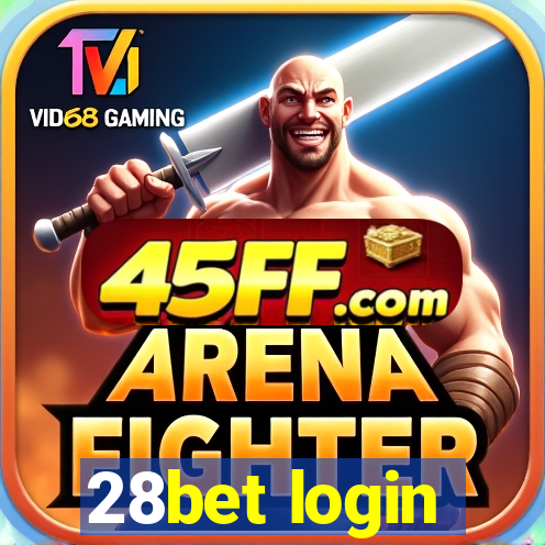 28bet login